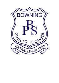 2024 Bowning Public School Annual Report