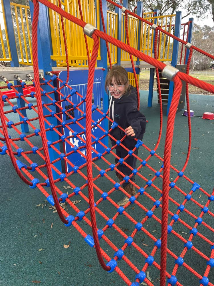 No photo description available.