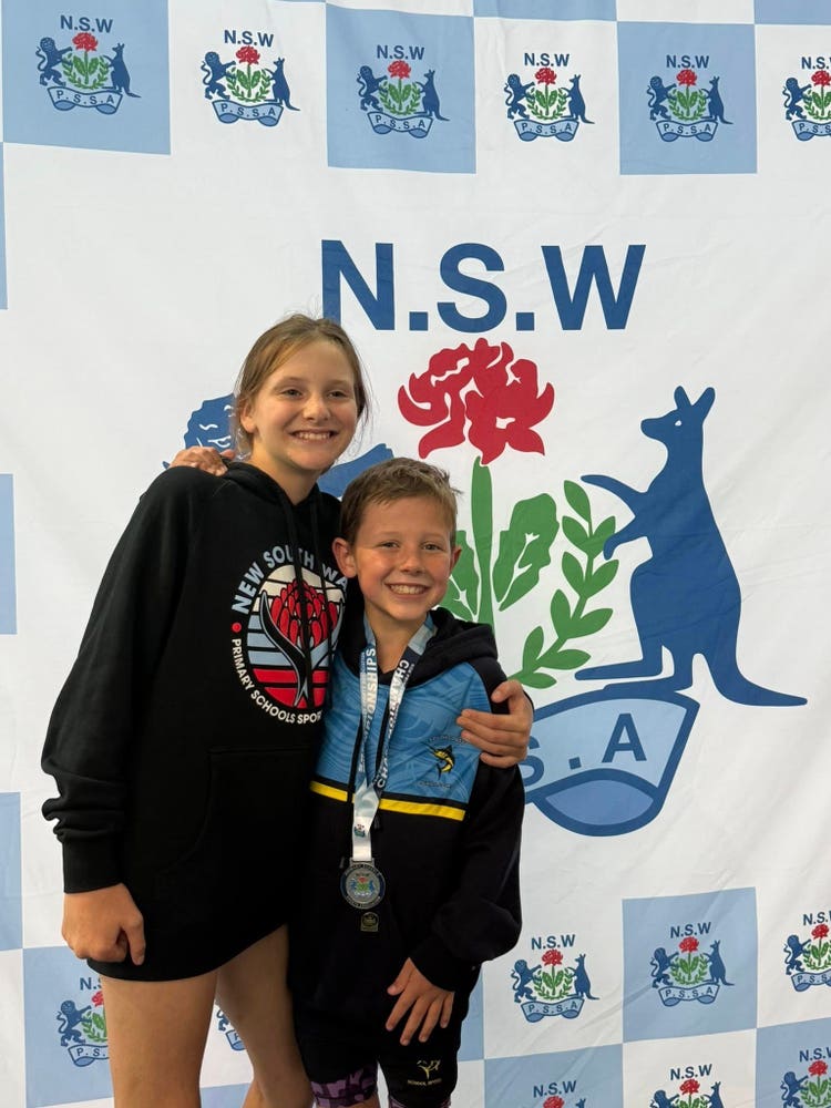 No photo description available.